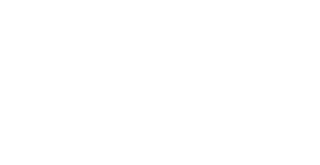Choice One Landscape